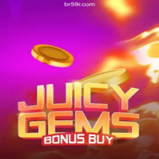 Exploring the Vibrant World of JuicyGemsBonusBuy
