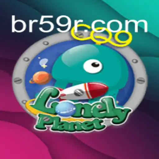LonelyPlanet: Explore the Digital Frontiers of Brazilian Online Gaming