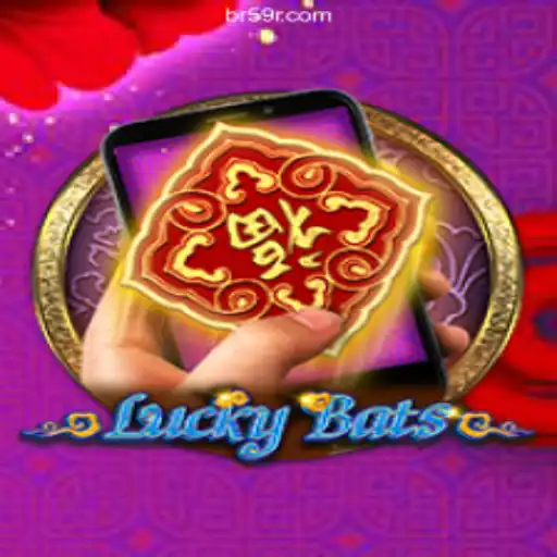 Exploring the Excitement of LuckyBatsM: Discover Brazilian Online Gaming Magic