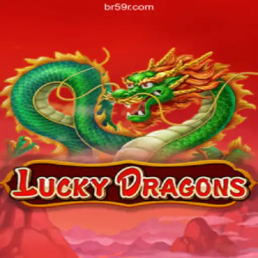 Discover the Excitement of LuckyDragons: A Premier Online Gaming Experience