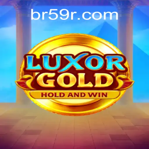 Discovering the Thrills of LuxorGold