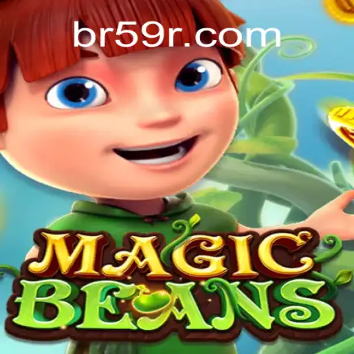Discover the Thrilling World of MAGICBEANS: The Ultimate Brazilian Online Game