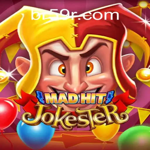 Exploring MadHitJokester: A Journey into Brazilian Online Gaming