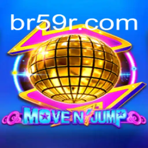 Exploring the Thrilling World of MovenJump: A New Era in Online Gaming