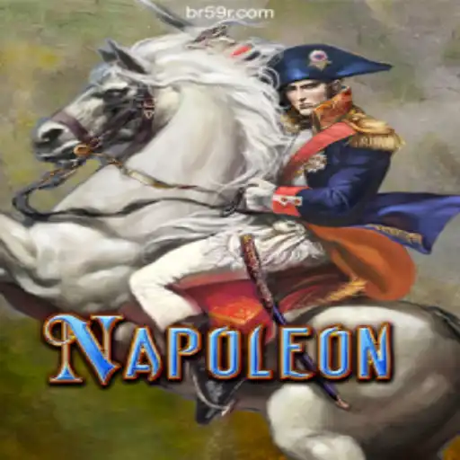 Exploring Napoleon: A Classic Card Game and Its Advent in Brazilian Online Gaming