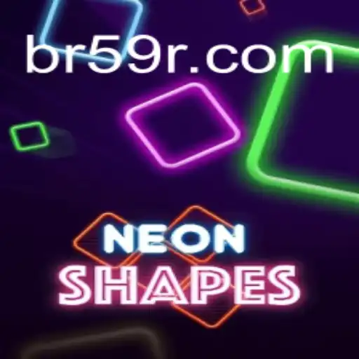 Exploring the Vibrant World of NeonShapes: Elevate Your Gaming Experience