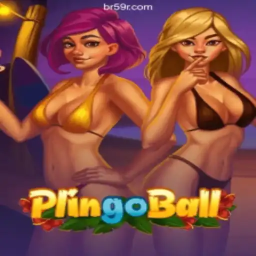 Exploring Plingoball: Discover the Best of Brazilian Online Games Today