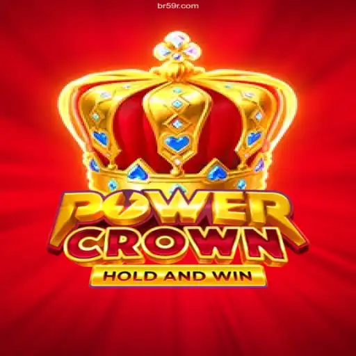 PowerCrown: Discover the Best of Brazilian Online Gaming