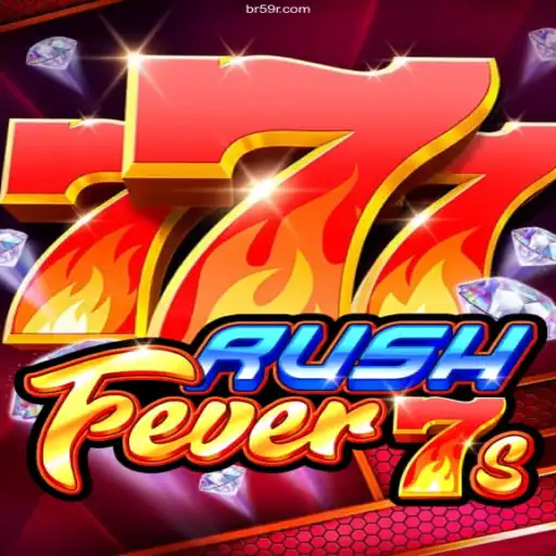Exploring RushFever7s: Unleash the Excitement of Brazilian Online Gaming