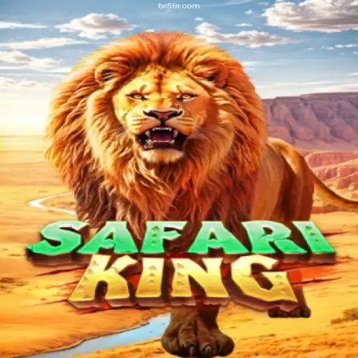 Explore SafariKing: An Immersive Journey into Online Gaming