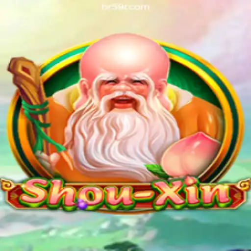 Exploring ShouXin: A Premier Online Gaming Experience in Brazil