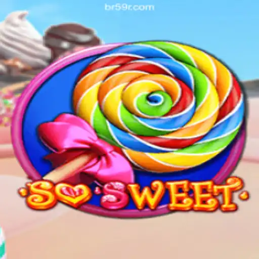 SoSweet: The Heartbeat of Brazilian Online Gaming