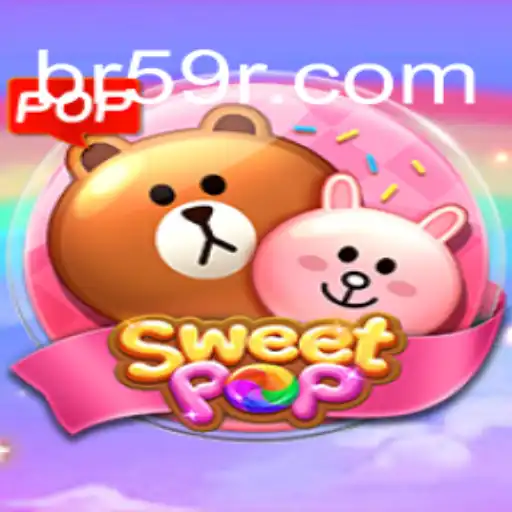 Exploring the Addictive World of SweetPOP