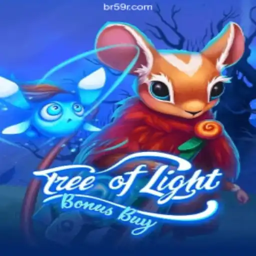 Exploring TreeOfLightBonusBuy: An Exciting Journey Through Brazilian Online Gaming
