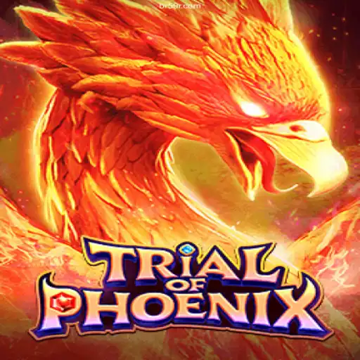 Exploring the Mystical World of TrialofPhoenix - An Unparalleled Brazilian Gaming Experience