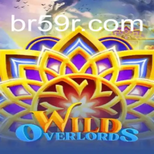 Explore WildOverlords: The New Frontier in Brazilian Online Gaming