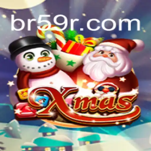 Exploring 'Xmas': A Dive into a Brazilian Online Gaming Sensation
