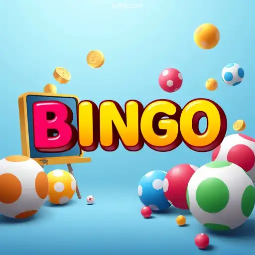 Online Bingo