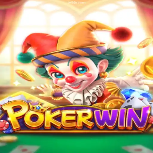 Explore POKERWIN: Discover the Best of Brazilian Online Games Today