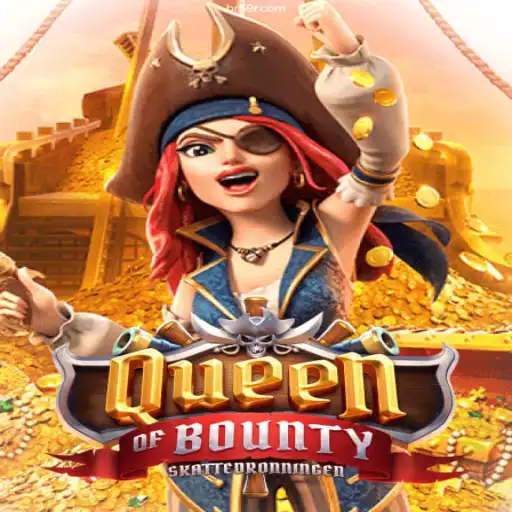 Exploring QueenofBounty and the Brazilian Online Gaming Scene