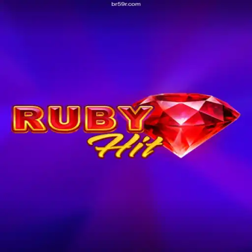 Discover the Thrilling World of RubyHit