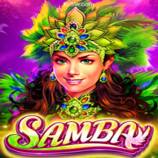 Exploring the Vibrant World of Samba: A Journey into Brazilian Online Gaming