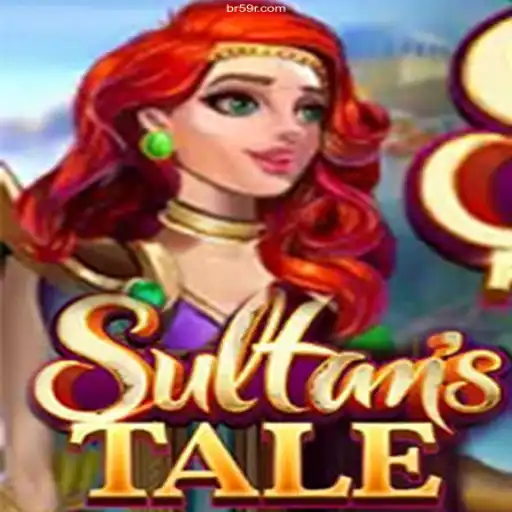 Discover the World of Sultanstale: An Enchanting Journey Through Online Gaming