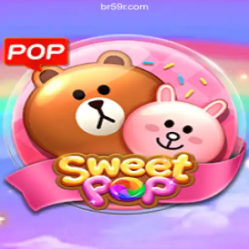 Exploring the Addictive World of SweetPOP