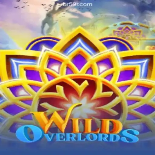 Explore WildOverlords: The New Frontier in Brazilian Online Gaming