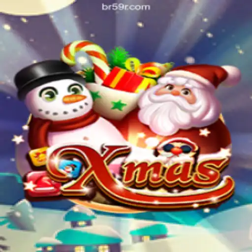 Exploring 'Xmas': A Dive into a Brazilian Online Gaming Sensation